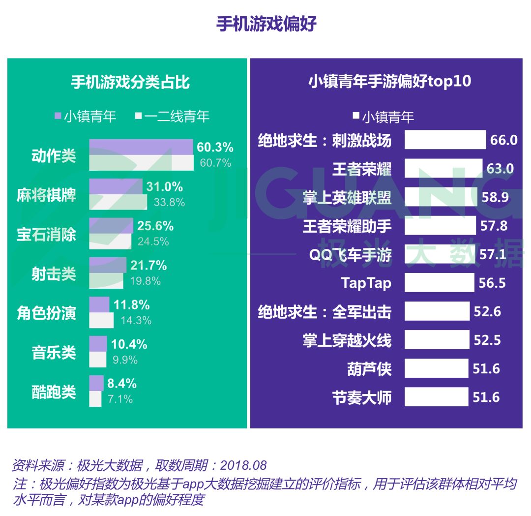 新闻 第185页