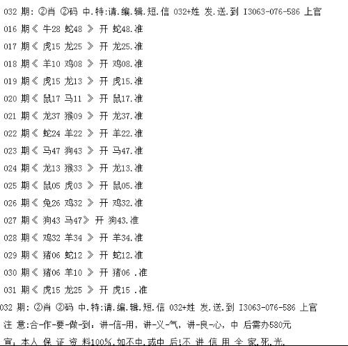 咨询 第223页