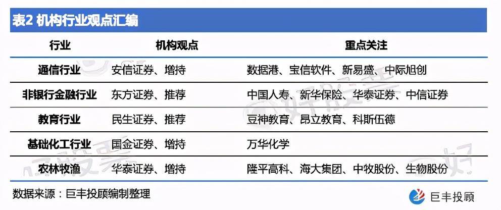 新闻 第186页