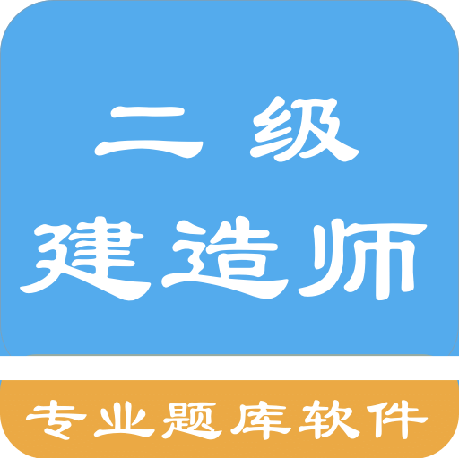 关于管家婆一码一肖虚假宣传的警示全面释义与落实措施管家婆一码一肖与虚假宣传的警示,全面释义与落实措施