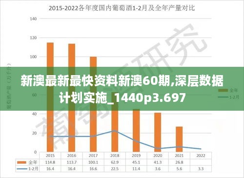 百度 第217页