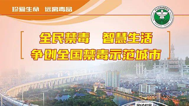 澳门与香港，未来五年的全面释义与展望到2025年管家婆的精准洞察澳门与香港;2025年管家婆100%精准的全面释义与展望