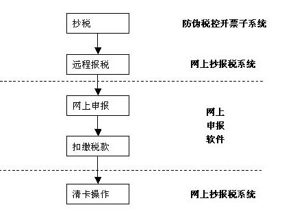 新澳2025最新资料大全与决策资料解释定义—AR94.463综述新澳2025最新资料大全,决策资料解释定义_AR94.463