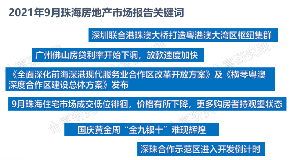 百度 第175页