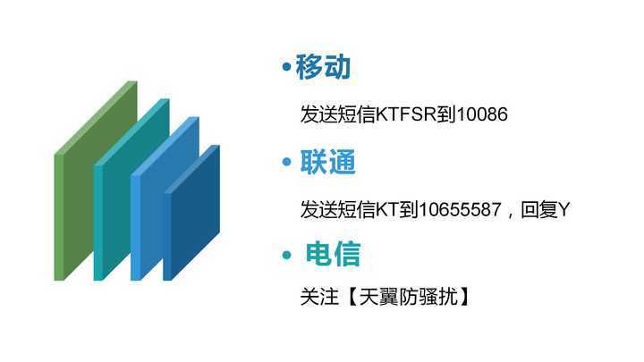 新奥2025料大全最新版本，高精准度的超级版4.66.854，引领行业新潮流新奥2025料大全最新版本,让人赞叹的高精准度_超级版4.66.854