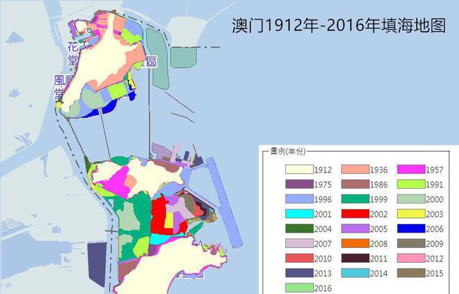 澳门与香港，未来十年展望与管家婆精准解析的全方位解读澳门与香港;2025年管家婆100%精准的全面释义与展望