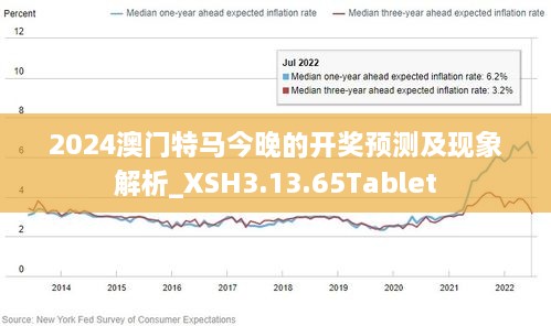 澳门与香港在2025年的全年免费政策，详细解答、解释与落实2025澳门和香港,全年免费政策的;详细解答、解释与落实