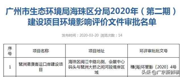 澳门与香港，未来五年的全面释义与展望至2025年管家婆精准预测澳门与香港;2025年管家婆100%精准的全面释义与展望