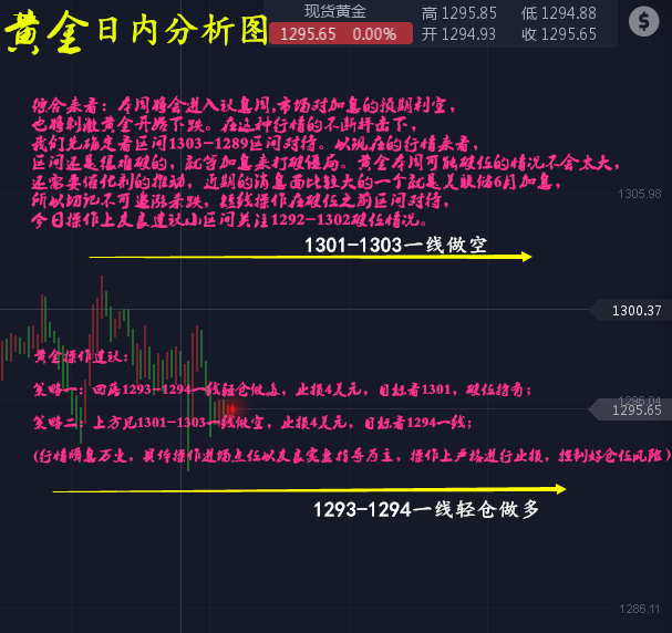 今晚四不像预测一肖必中，深度数据解析详述—UVI68.154SE版独家揭秘今晚四不像预测一肖必中,数据解析详述_UVI68.154SE版