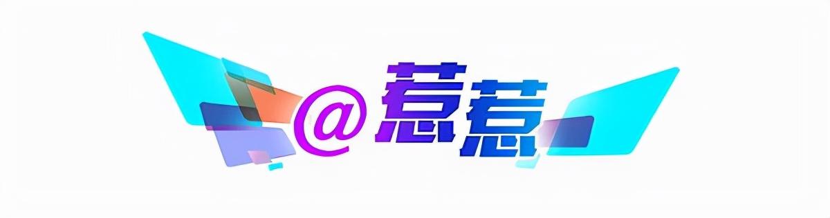 关于2025年天天彩资料免费大全的全面解答与解释落实指南2025年天天彩资料免费大全,全面解答解释落实_e904.27.04