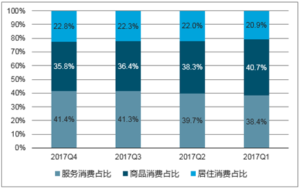 百度 第162页