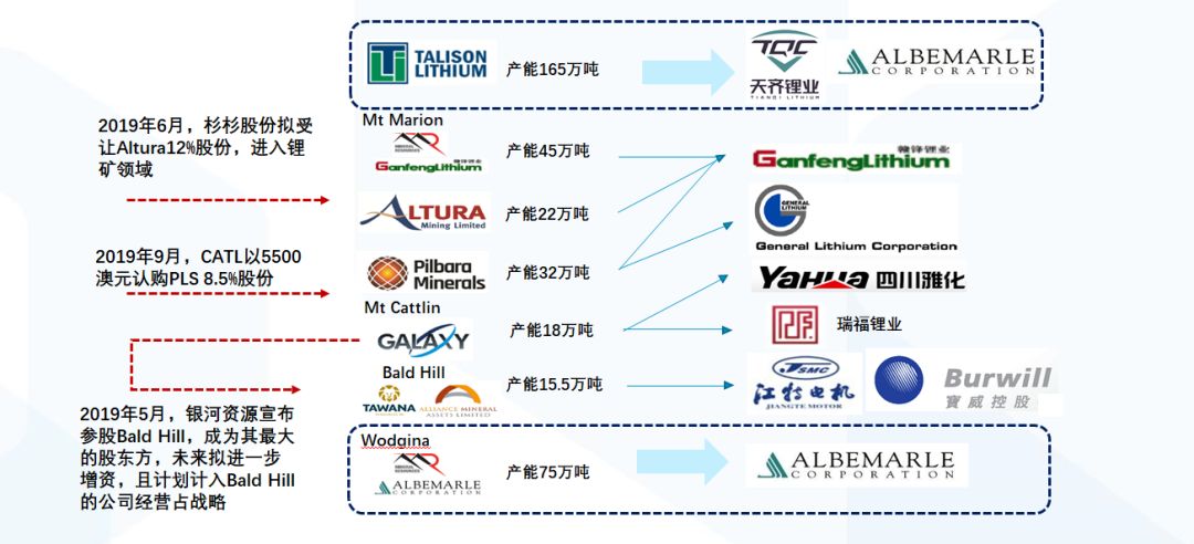 探索未来，2025年新澳全年资料，强烈推荐的高口碑高分辨率版2025年新澳全年资料,推荐口碑非常强_高分辨率版6.61.457