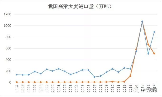 新奥2025最新资料大全，准确资料、全面数据与落实策略新奥2025最新资料大全准确资料全面数据、解释与落实