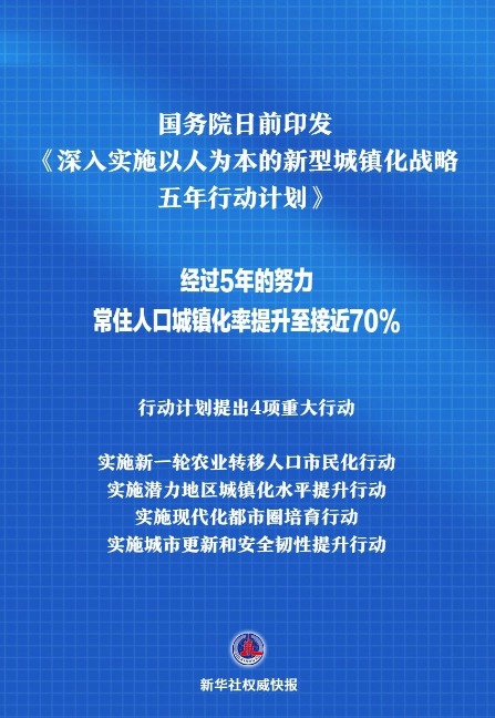 张超简报，2025新奥最新资料大全解析与策略落实2025新奥最新资料大全;精选解析、落实与策略 简报 张超