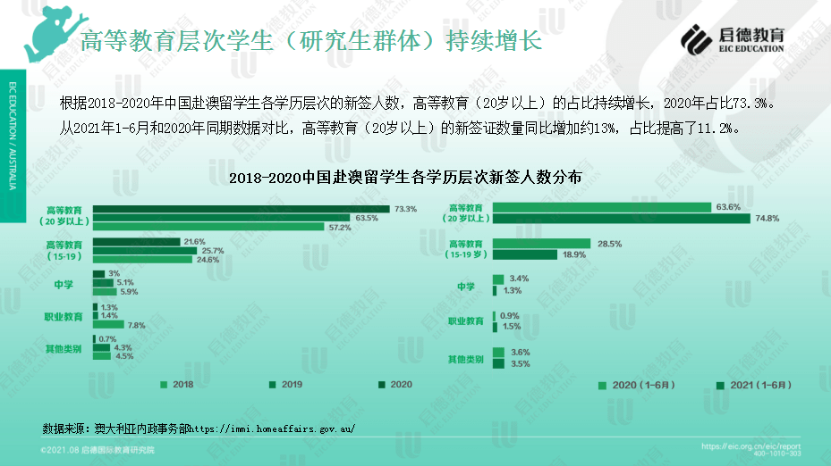 强烈推荐2025年新澳全年资料，口碑卓越的高分辨率版6.61.457全面解析2025年新澳全年资料,推荐口碑非常强_高分辨率版6.61.457