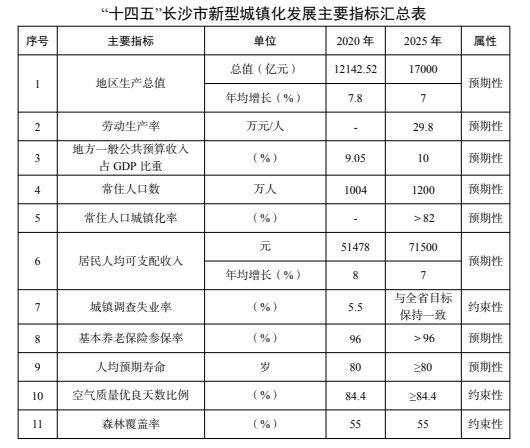 澳门在2025年全面免费教育及福利政策详解2025年澳门全年免费大全,详细解答解释落实_7672.88.38