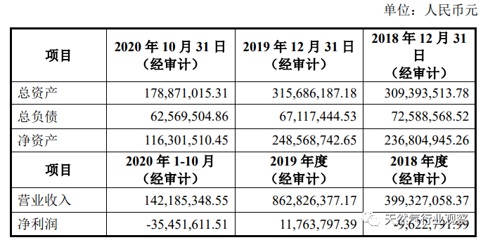 全民喜欢，聚焦2025新奥最新资料大全精选解析，深化落实与策略探讨2025新奥最新资料大全精选解析、落实与策略 全民喜欢