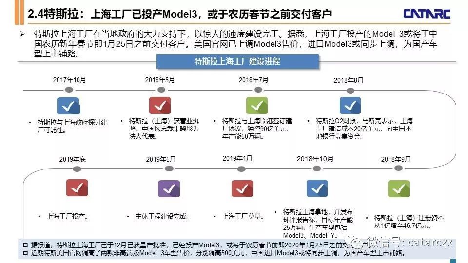 百度 第149页