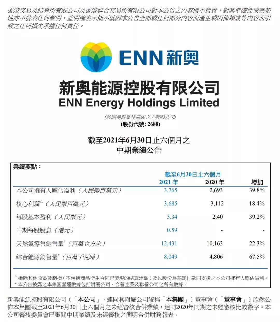 新闻 第131页