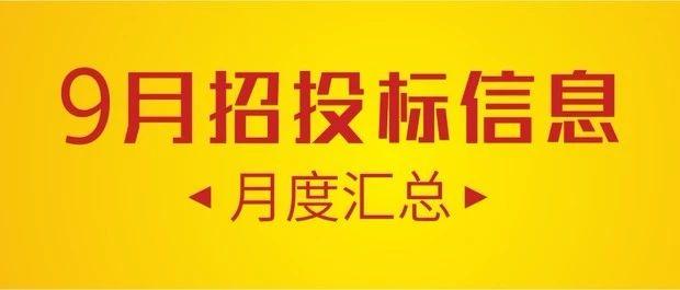 迈向2025，正版资料免费公开与精准信息的共享时代2025正版资料免费公开,2025精准资料免费大全,澳门一码一肖