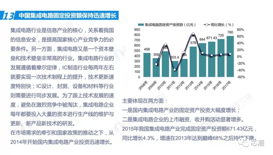 探索未来，2025年新澳全年资料深度解析与推荐2025年新澳全年资料,推荐口碑非常强_高分辨率版6.61.457