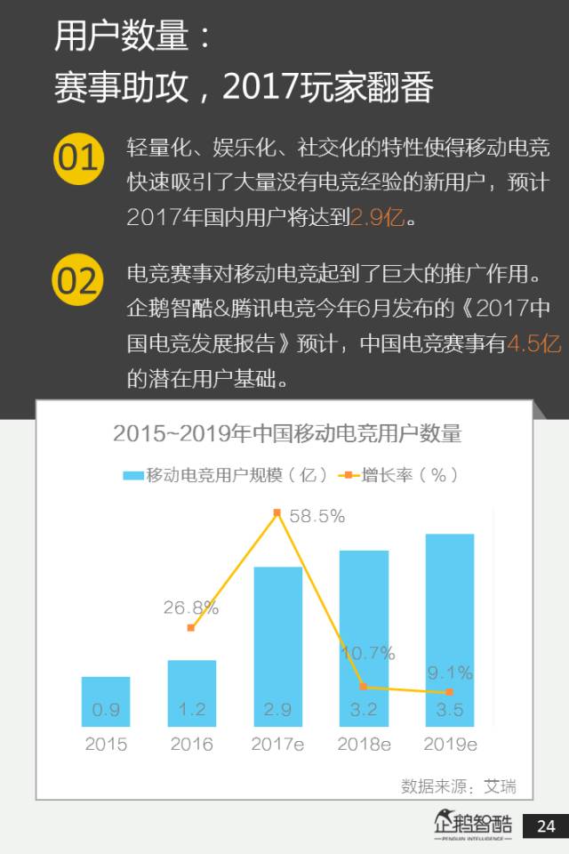 探索未来，2025年新澳全年资料与口碑推荐2025年新澳全年资料,推荐口碑非常强_高分辨率版6.61.457