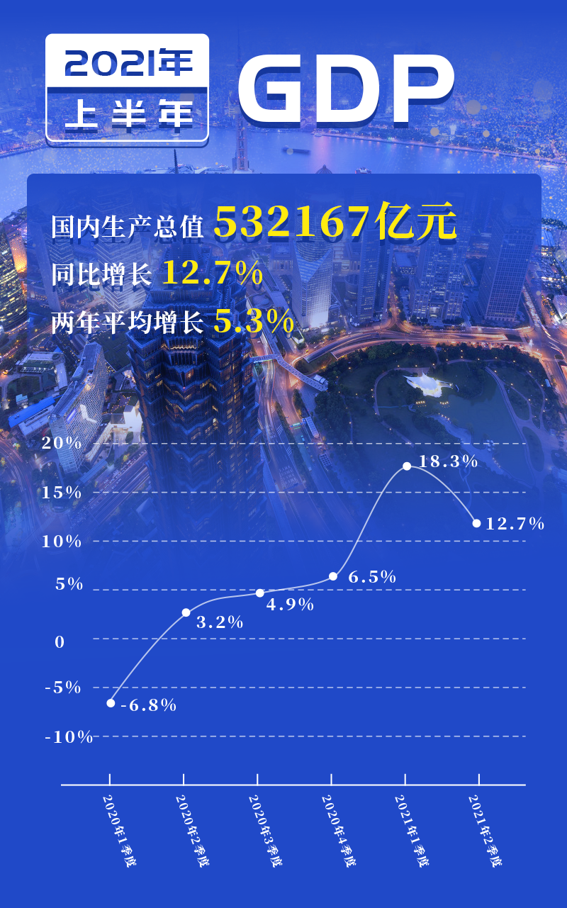 澳门在2025年实现全年免费政策的深度解读与展望2025年澳门全年免费大全,详细解答解释落实_7672.88.38