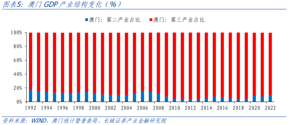 新澳门三中三必中一组的时代解答与解释—深化落实的策略分析新澳门三中三必中一组,时代解答解释落实_d988.46.50