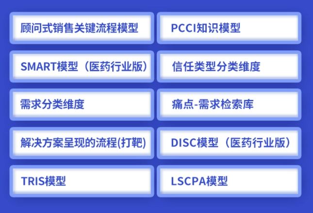 揭秘新澳精准资料免费提供网站与获取最佳精准资料的途径新澳精准资料免费提供网站有哪些,揭秘获取精准资料的最佳