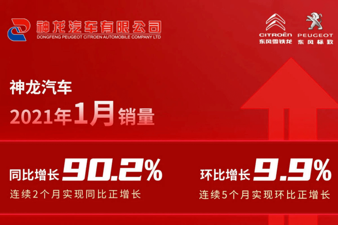 新奥2025年免费资料大全汇总，探索未来，共创辉煌新奥2025年免费资料大全,新奥2025年免费资料大全汇总