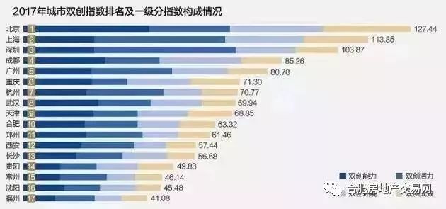 新澳门三中三必中一组的时代解答与现代解读—基于d988.46.50的落实视角新澳门三中三必中一组,时代解答解释落实_d988.46.50