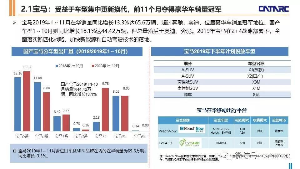 探索未来，2025年新澳全年资料与口碑推荐2025年新澳全年资料,推荐口碑非常强_高分辨率版6.61.457