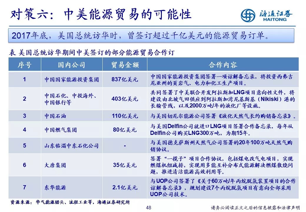 全民喜欢，2025新奥最新资料大全精选解析、落实与策略2025新奥最新资料大全精选解析、落实与策略 全民喜欢