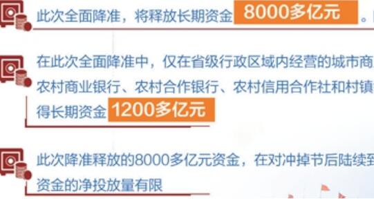 新奥2025最新资料大全，准确资料全面数据的解释与落实新奥2025最新资料大全准确资料全面数据、解释与落实