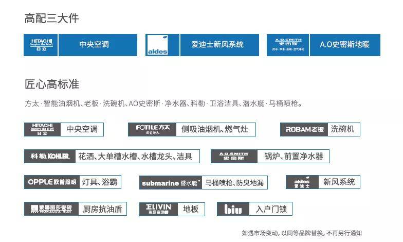 揭秘新澳精准资料免费提供网站及获取最佳精准资料的途径新澳精准资料免费提供网站有哪些,揭秘获取精准资料的最佳