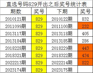 新闻 第95页