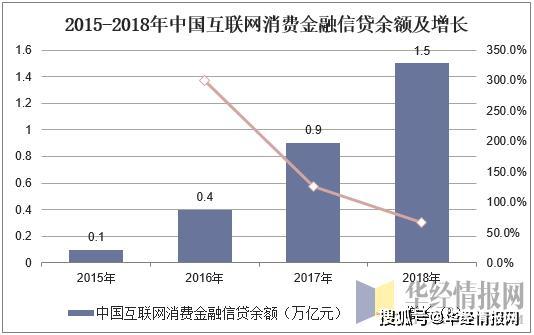 探索未来，2025年新澳全年资料，强烈推荐的高口碑高分辨率资源2025年新澳全年资料,推荐口碑非常强_高分辨率版6.61.457