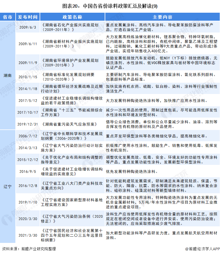 关于新奥正版资料大全的全面释义、解释与落实—以Y50.632为例的探讨2025新奥正版资料大全,全面释义、解释与落实_Y50.632 传.