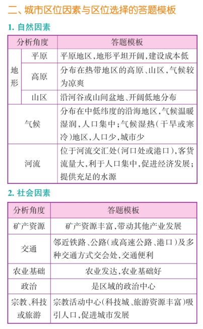 新闻 第26页