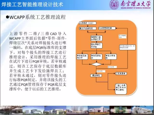 新澳2025最新资料大全第044期详细解读与深度探讨，从数字39到未来蓝图展望新澳2025最新资料大全044期39-12-8-1-3-24T:36