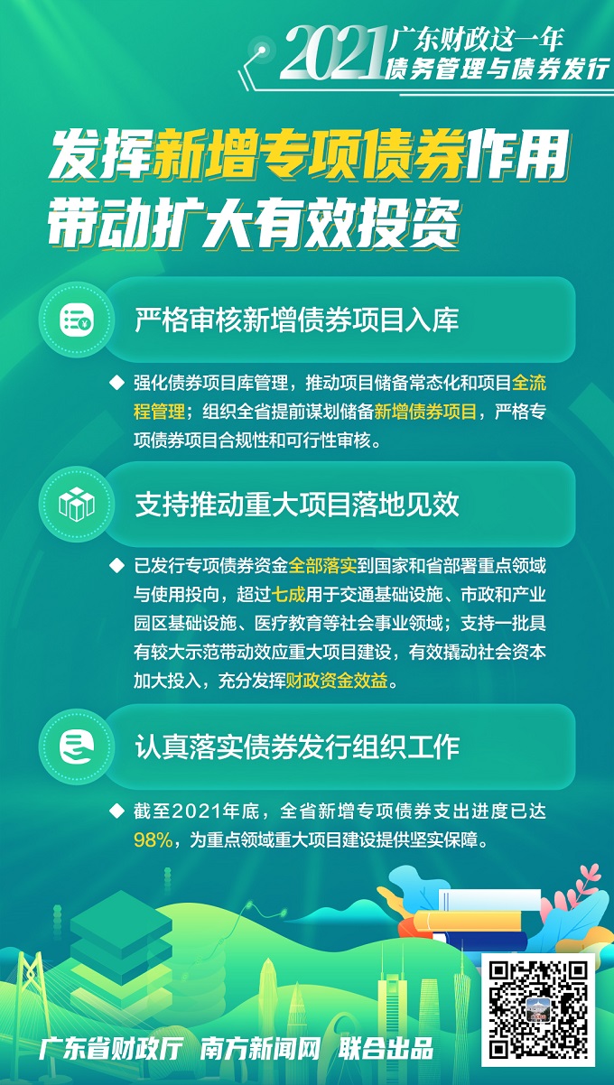 探索未来之门，澳门一码一肖与免费公开资料的精准之旅2025正版资料免费公开,2025精准资料免费大全,澳门一码一肖