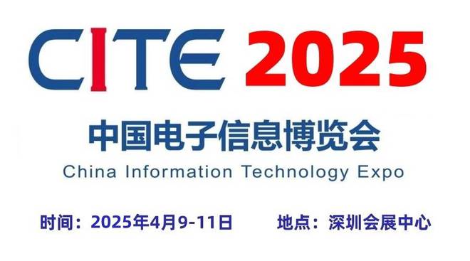 新奥2025料大全最新版本，高精准度的超级版4.66.854新奥2025料大全最新版本,让人赞叹的高精准度_超级版4.66.854