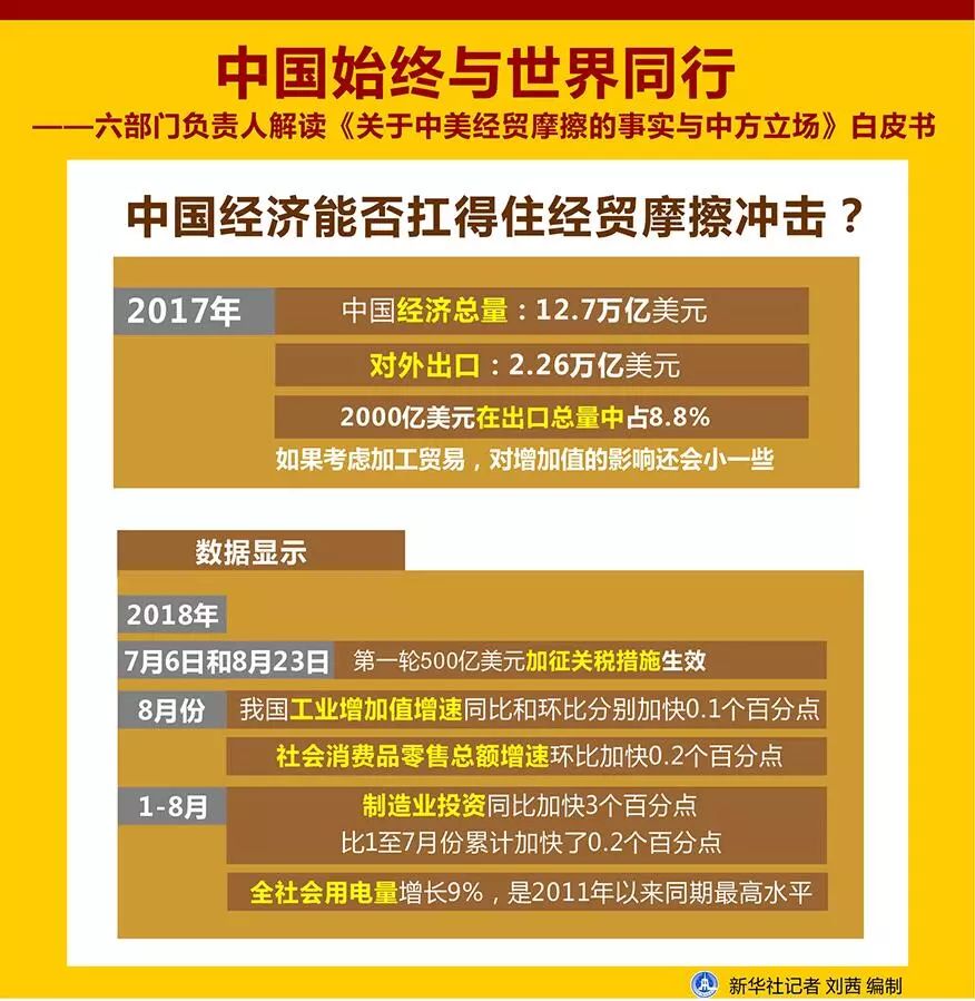 新澳2025最新资料大全与决策资料解释定义—AR94.463关键词解析新澳2025最新资料大全,决策资料解释定义_AR94.463