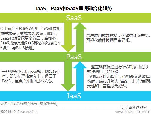 新奥2025最新资料大全，准确资料、全面数据与深入解析新奥2025最新资料大全准确资料全面数据、解释与落实