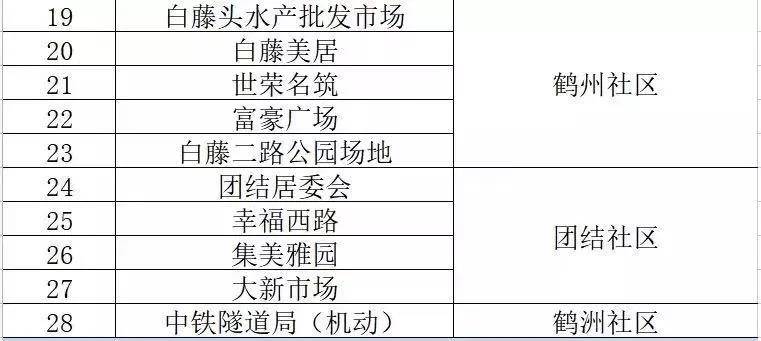 免费公开2025正版资料与精准资料大全—澳门一码一肖的启示2025正版资料免费公开,2025精准资料免费大全,澳门一码一肖