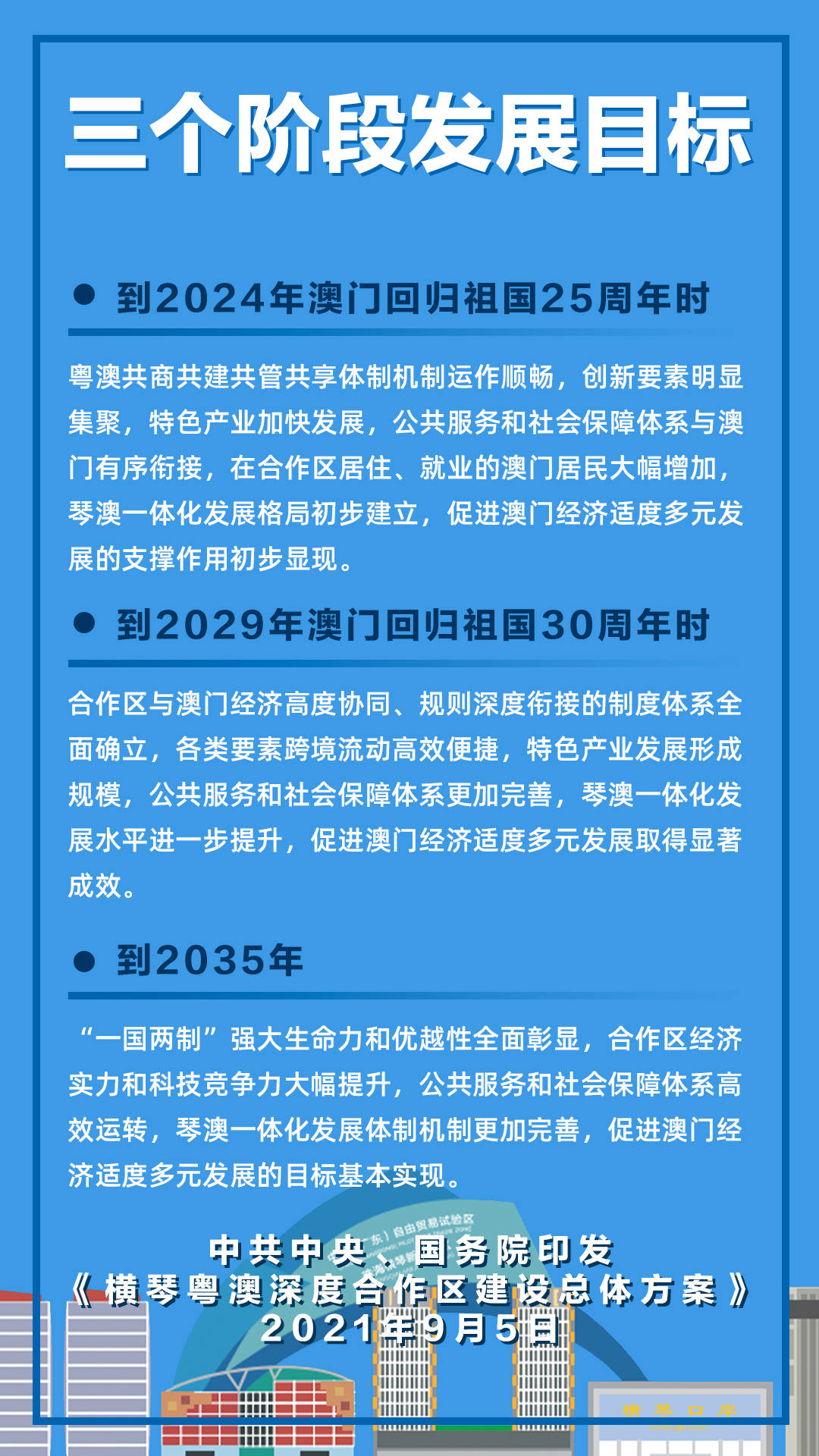 探索未来澳门，全面免费政策的释义、解释与落实2025年新澳门全年免费全面释义、解释与落实 风萧萧易水