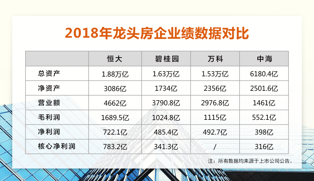 澳门2025全年免费资料大全，定量解答、解释与落实策略澳门2025全年免费资枓大全,定量解答解释落实_8hy04.33.80