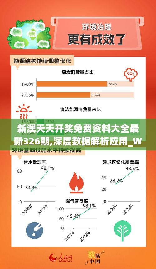 揭秘新奥未来之路，探寻内部资料背后的预测套路与策略2025年新奥最新资料内部资料,揭秘预测背后全套路!快速精.