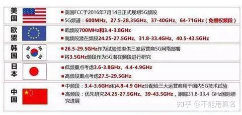 警惕虚假宣传，明智追求正版资料 以2025天天彩为例探讨程序执行提升与休闲的平衡2025天天彩正版免费资料,警惕虚假宣传,程序执行提升_休闲