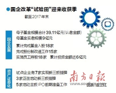 探索未来，澳门全面免费政策的释义、解释与落实—风萧萧易水2025年新澳门全年免费全面释义、解释与落实 风萧萧易水